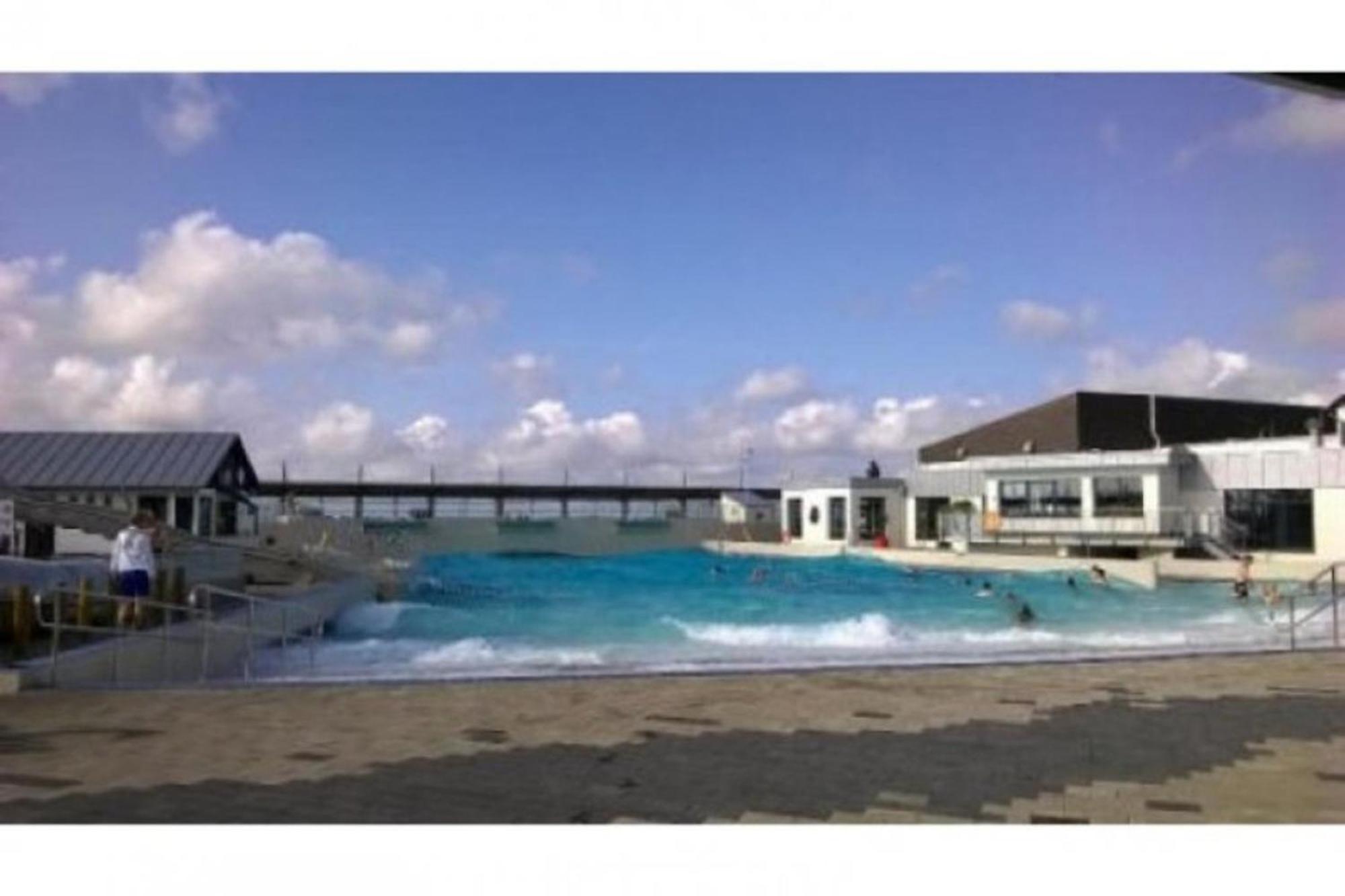 Gundi'S Ferienhaus دورم نيوفيلد المظهر الخارجي الصورة